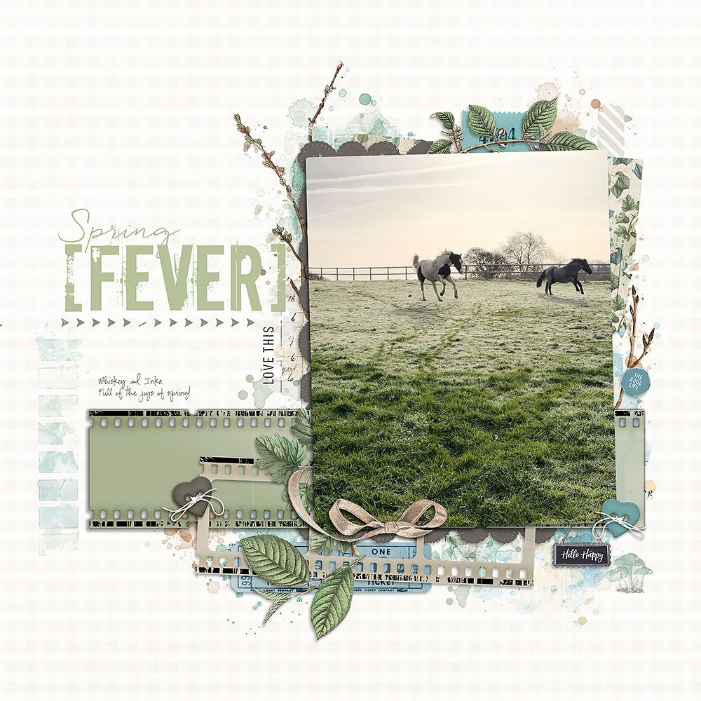 Katie Pertiet Designs Downloads