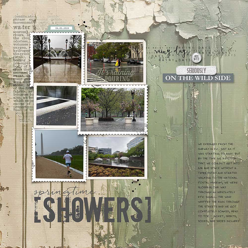 Katie Pertiet Designs Downloads