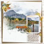 Digital Scrapbooking