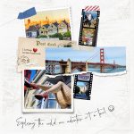 Digital Scrapbooking