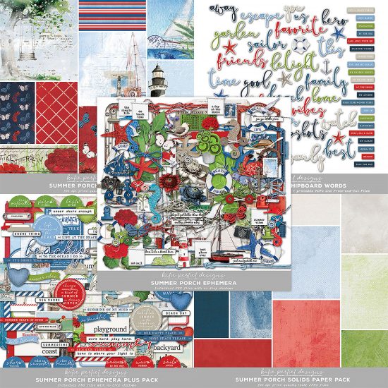 Kit Centric July 2026