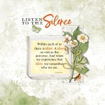 Check out the August Brush it Up Challenge. We are using the Watercolor Page Titles 23, Katie Pertiet Designs Downloads.