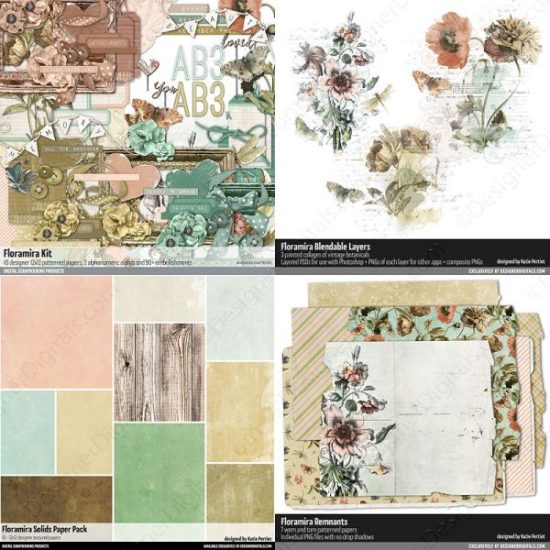 September 2026 Kit Centric