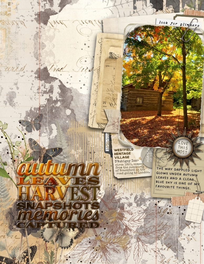 https://www.katiepertietdesigns.com/community/index.php?media/users/emma-leigh.54742/