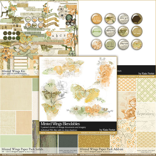 Kit Centric October 2026