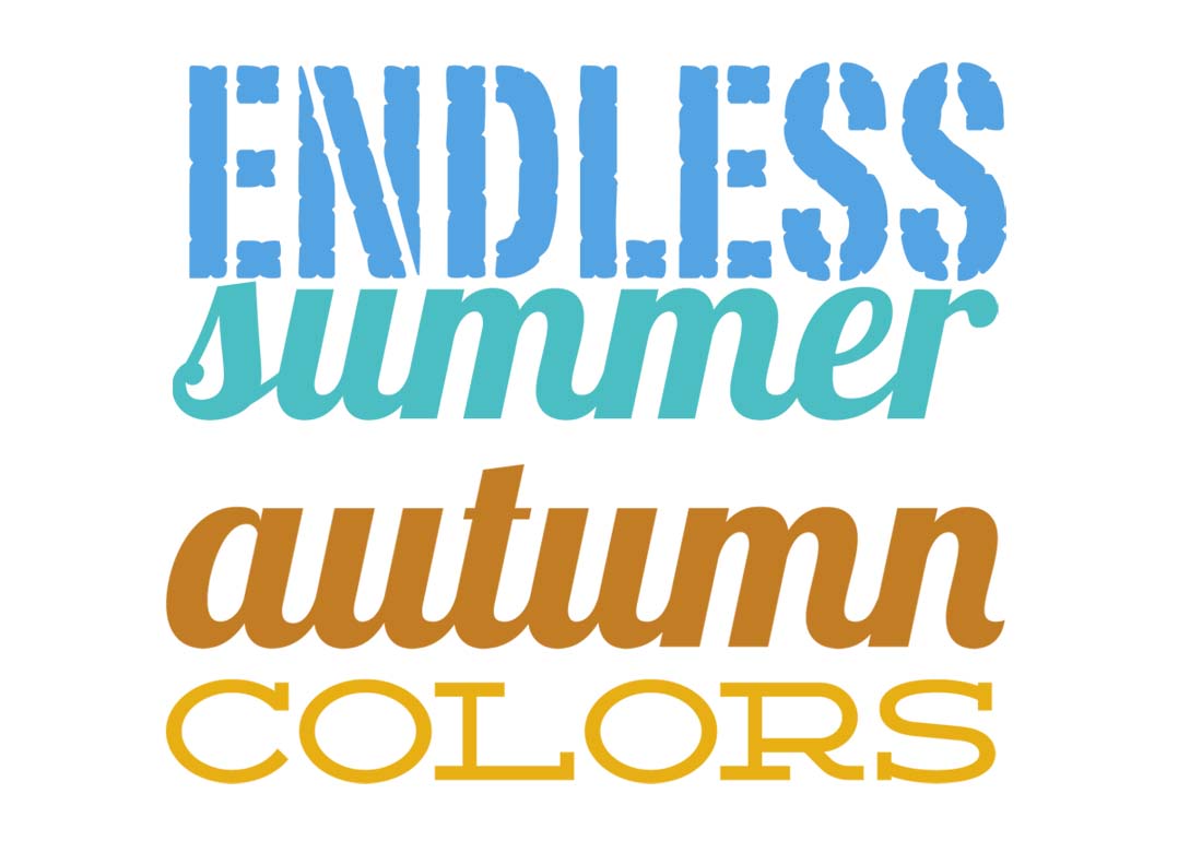 Check out the October Brush it Up Challenge. We are using the Mixed Stacks Descriptors 03, Katie Pertiet Designs Downloads.