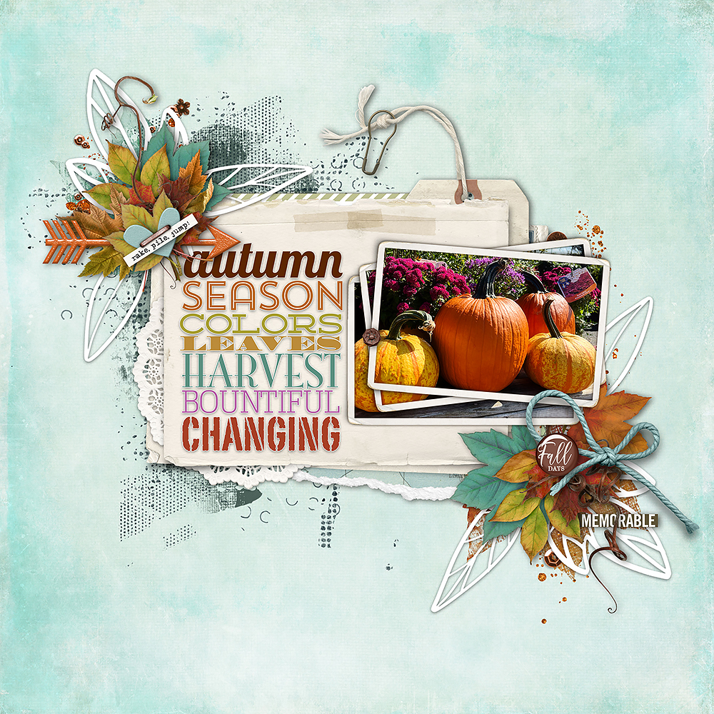 Check out the October Brush it Up Challenge. We are using the Mixed Stacks Descriptors 03, Katie Pertiet Designs Downloads.