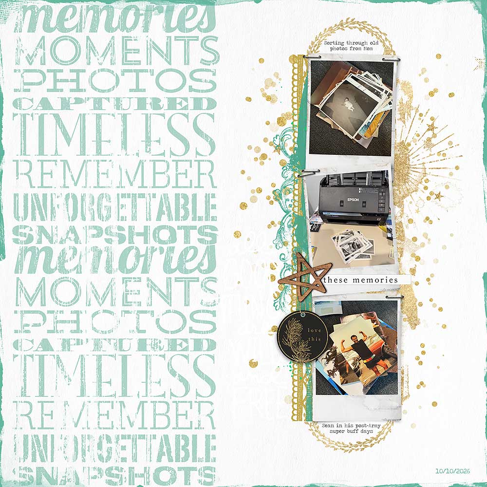 Check out the October Brush it Up Challenge. We are using the Mixed Stacks Descriptors 03, Katie Pertiet Designs Downloads.