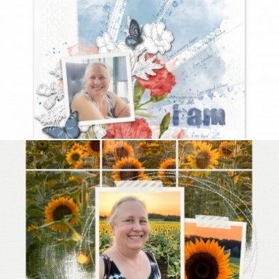 My 2023 Photo Book