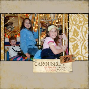 Carousel_4-04
