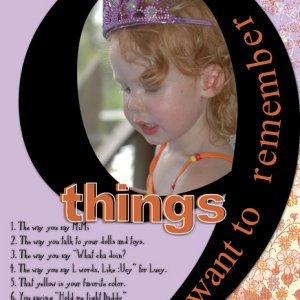 9 Things