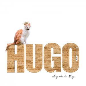 King Hugo