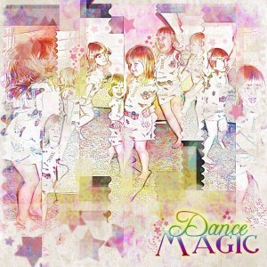 Finlea_Dance Magic
