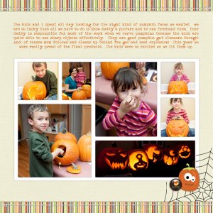 pumpkin_carving_b_700X700