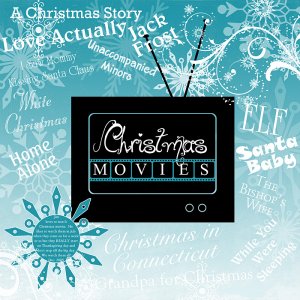 Christmas Movies