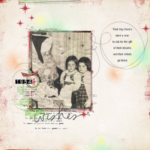 Dec Retro Days 17