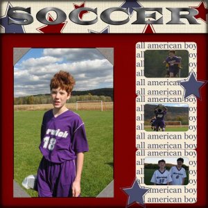 soccer2006web