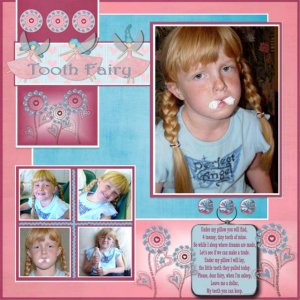 Tooth-Fairy