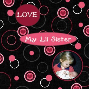 Love_Lil_Sister