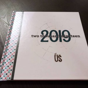 PL 2019 arrived