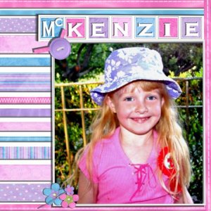 Kenzies_s-6th-B-day-000-Page-1