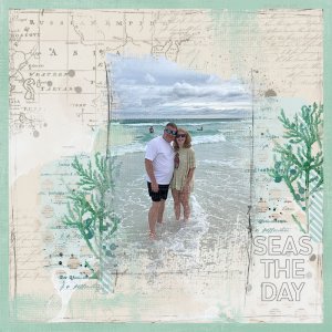 Seas the Day - blendable chat freebie