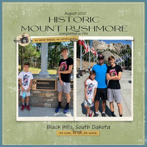 Mount Rushmore-2