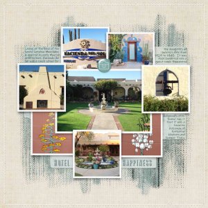 Tucson 2017 2