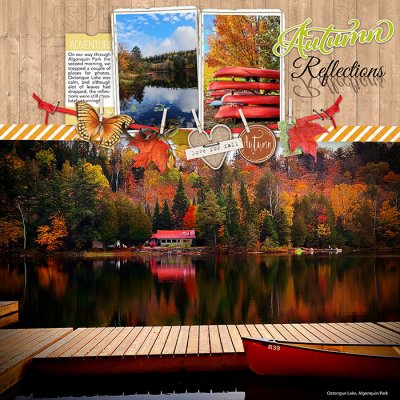 Autumn Reflections_Oxtongue Lake2020_web.jpg
