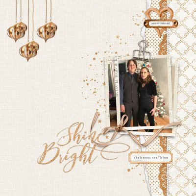 shinebright(SSLsplitpagedesign)