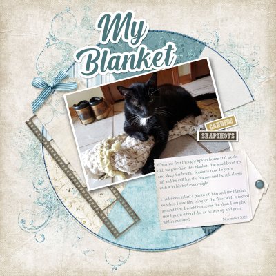 KPD_My Blanket.jpg