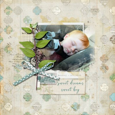 Sweet Dreams copy.jpg