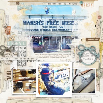SSL 12032020-Marsh's Free Museum
