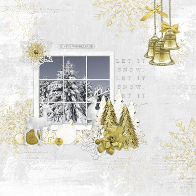 Let it Snow.jpg
