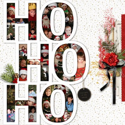 HoHoHo_2_webjpg.jpg