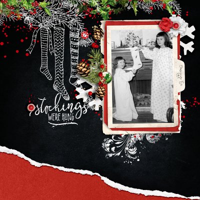 Christmas 1954_web.jpg