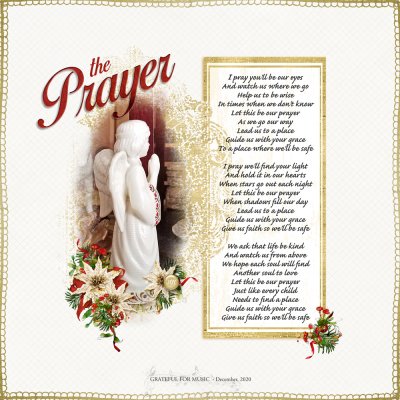 The Prayer.jpg