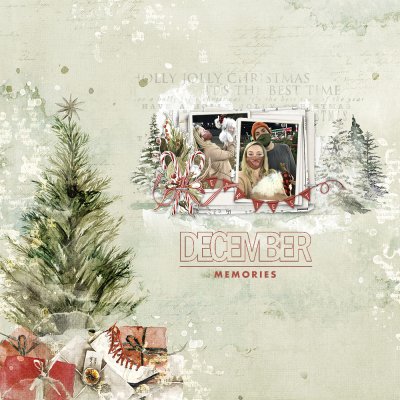 December Memories.jpg
