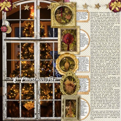 Story Scrapbook Challenge_Christmas Ornaments & Traditions.jpg