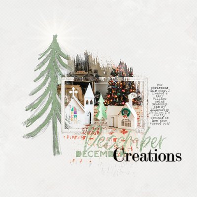 December Creations.jpg