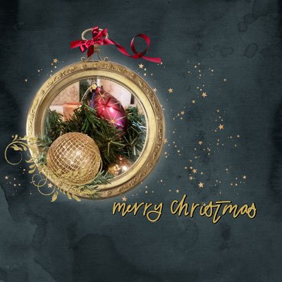 iTunes merry christmas.jpg