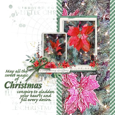 Sweet magic of Christmas.jpg