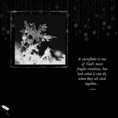 Saturday Scraplift_12.19.20.jpg
