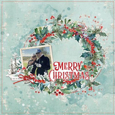 Merry-Christmas-2020_upload.jpg
