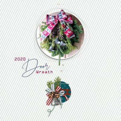Door Wreath 2020.jpg