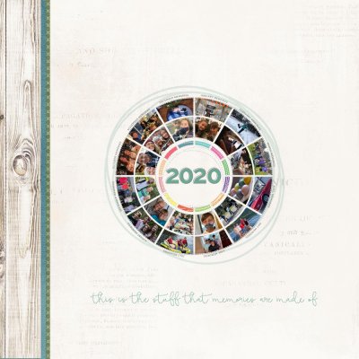 PL 2020-title page