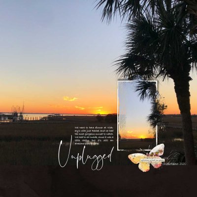 2021-1-3-ShemCreek.jpg
