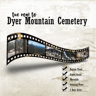 3D-Dyer-MT-Filmstrip.jpg