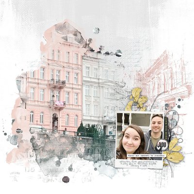 Karlovy Vary