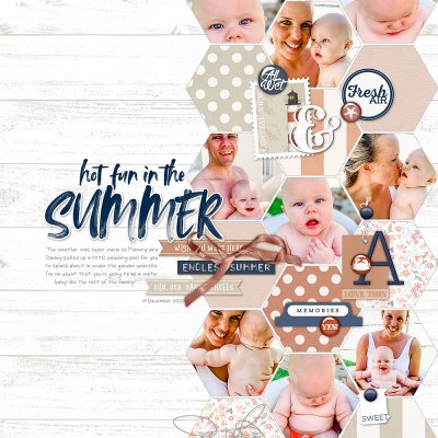 Summer